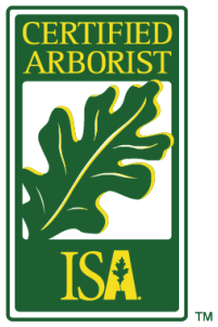 ISA Certified Arborist