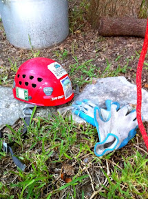 hard hat, safety glasses and gloves. IMG_2263.jpg