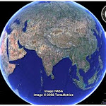 Google-Maps-API-Screen.jpg
