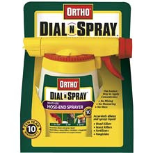 dialNspray.jpg