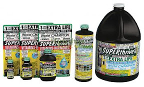 superThrive.jpg